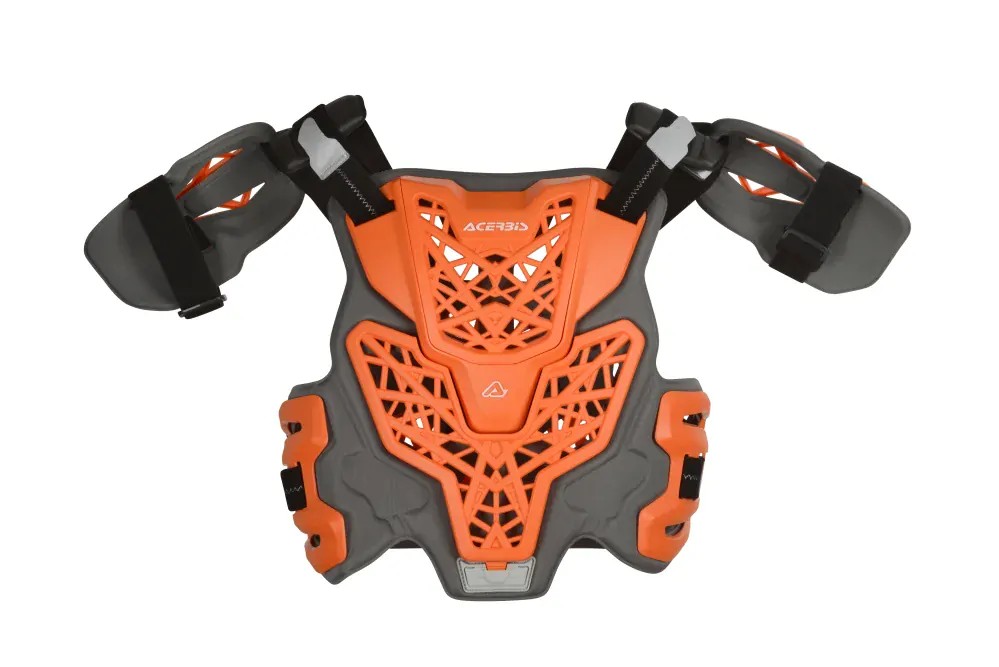 CHránič hrudníka Acerbis GRAVITY MX LEVEL 2.0 viac farieb