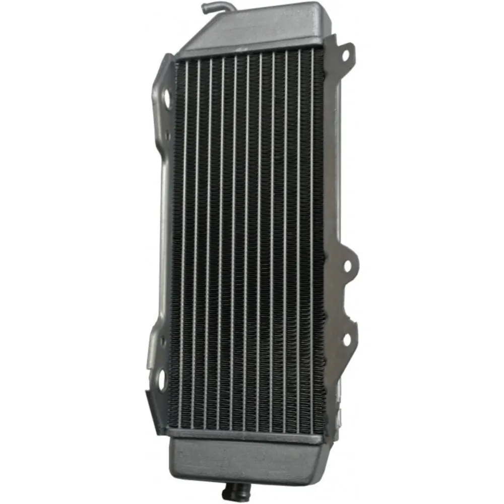 Chladič KSX Ľavý Kawasaki KXF250 2009-2016