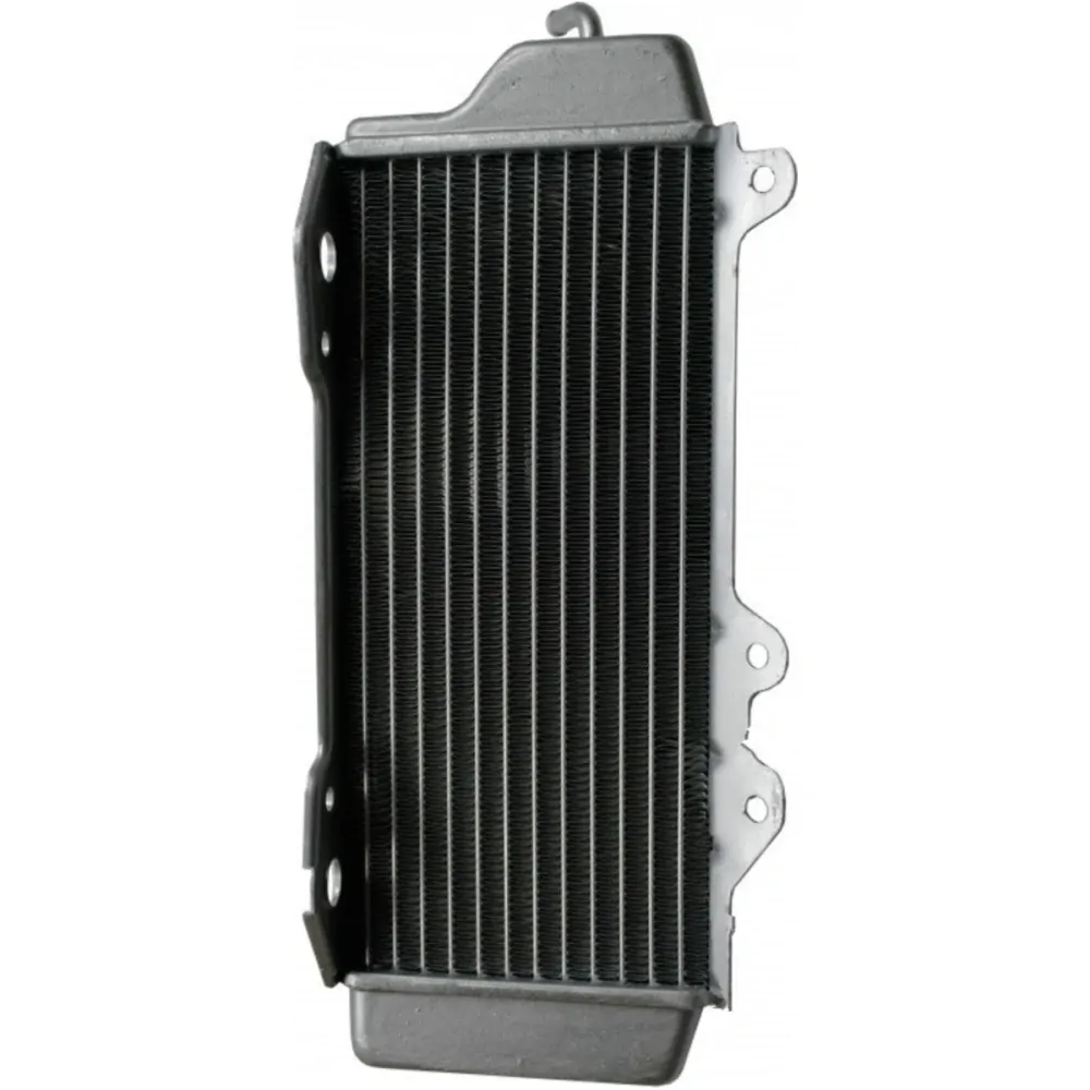 Chladič KSX Ľavý Kawasaki KXF450 2009-2015
