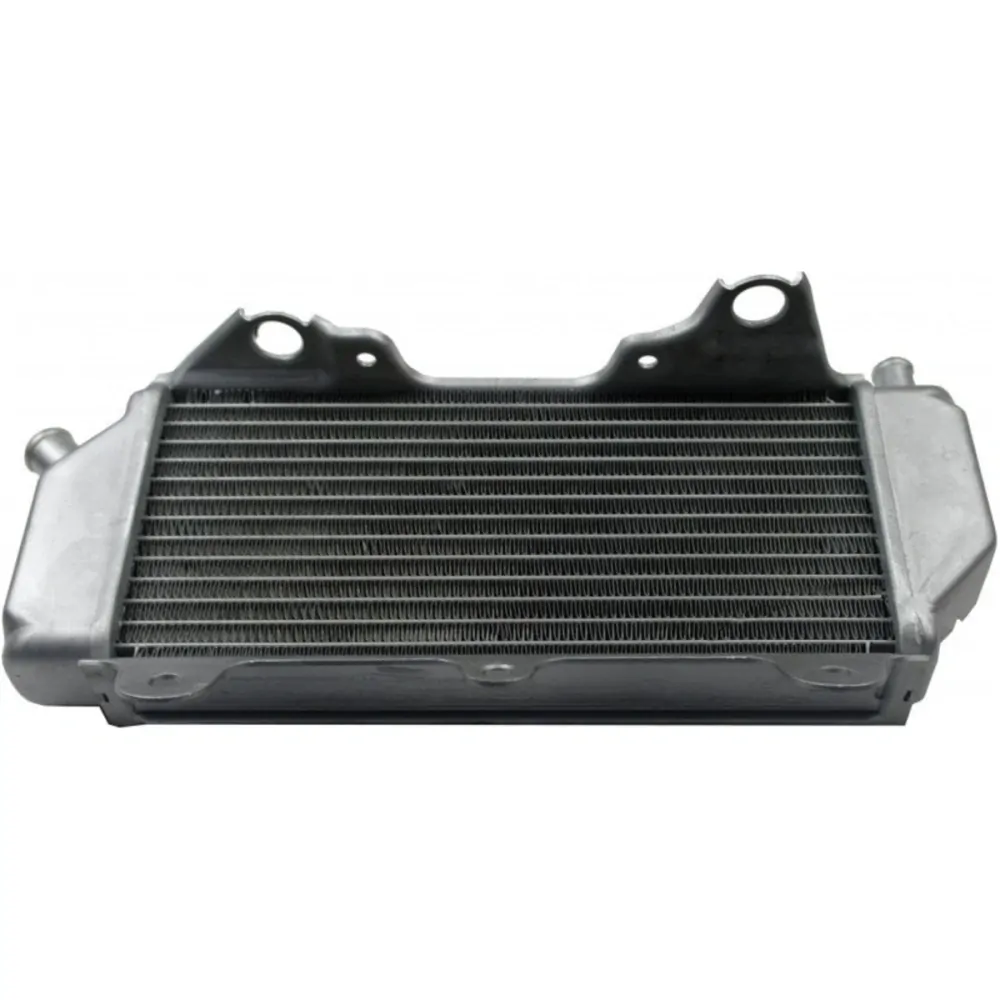 Chladič KSX Ľavý Yamaha YZF250+YZF450+WRF250 2014-2018