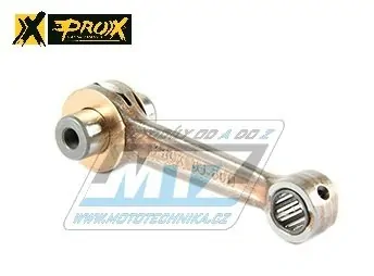 Ojnica Husqvarna TC50 / 17-24 + Gas-Gas MC50 / 21-24 + KTM 50SX + KTM 50 Junior + KTM 50 Senior / 01-08 (vodou chladený motor) PRO-X