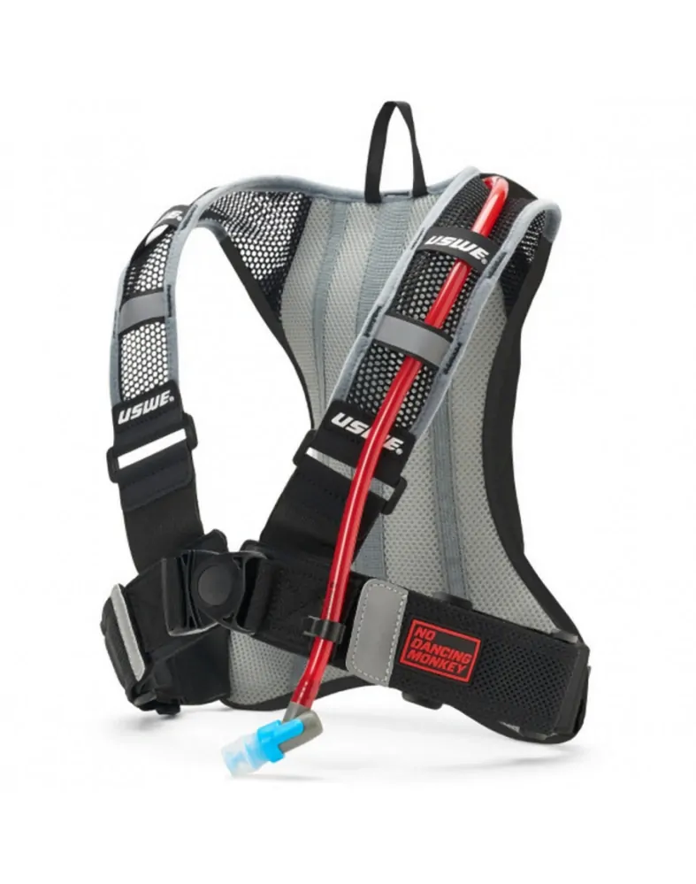 Uswe HYDROVAK outlander 2 PRO carbon 2L