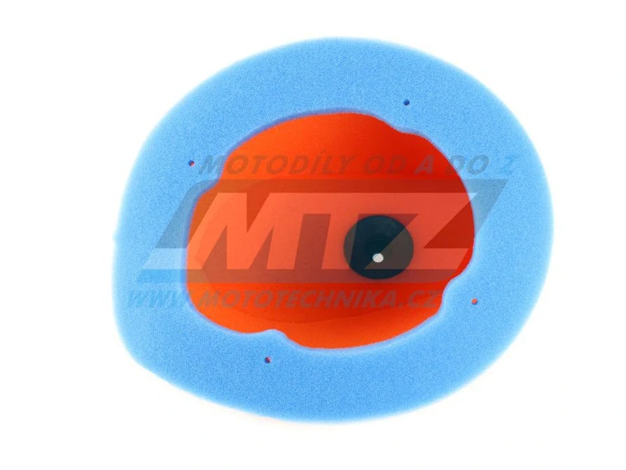 Filter vzduchový - TM EN250+EN300+MX250+MX300 / 19-21 + EN125+MX125+XC125 / 20-21 + MX85+MX100+SMX85