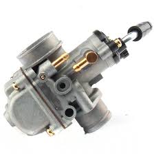 Karburátor PHBG 19 na KTM sx50 talianske skútre+Agrale+Aprilia+Atala+Benelli+Beta + Cagiva+CPI+Derbi+Garelli+Gilera + Italjet+LEM+Macal+Malaguti+MBK + Mondial+Motron+PGO+Piaggio+ Sangyang+Rizzato + Suzuki+TGB+Yamaha