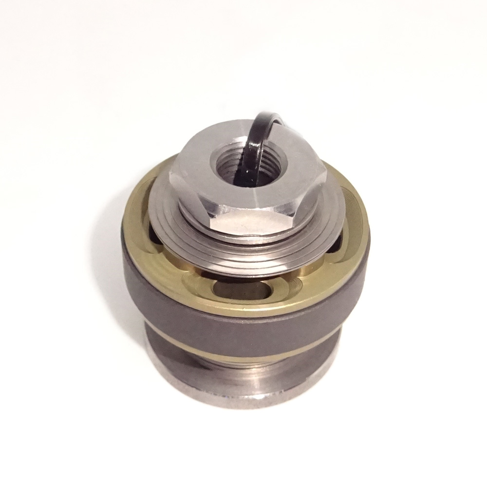 KIT LAINER Pro Piston 36 WP PDS SX65-TC65-MC65 2018-2025