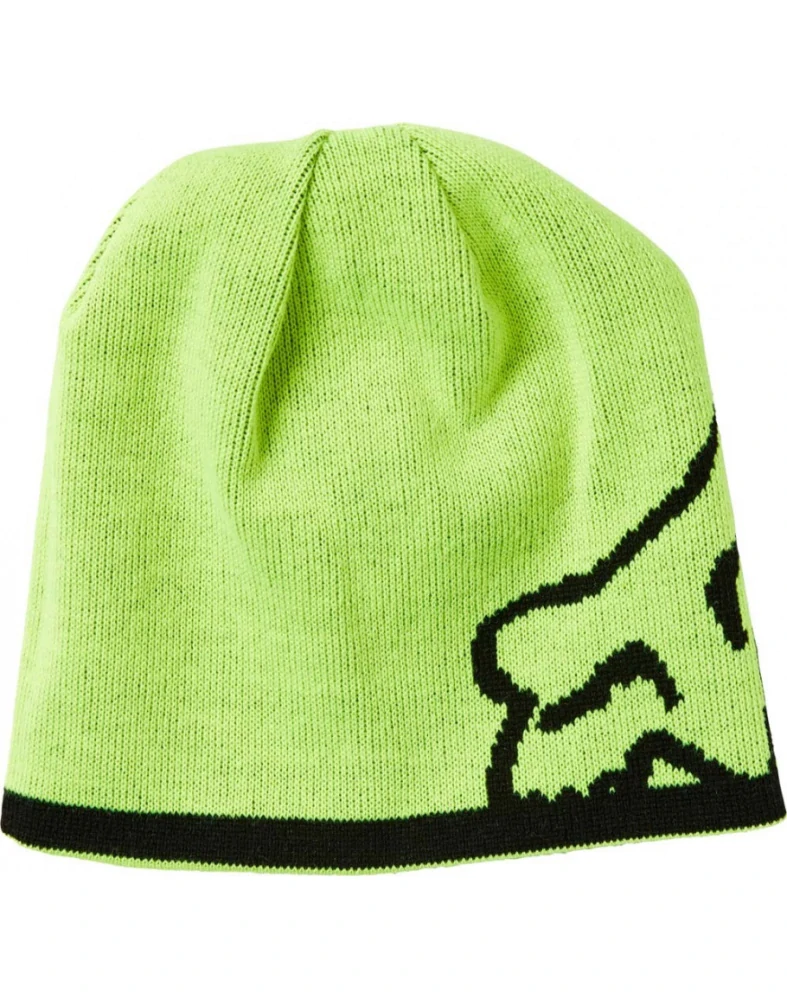 Čiapka zimná OneGripper Beanie - čierna