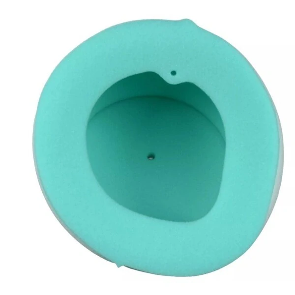 Filter vzduchový - Yamaha YZ125+YZ250 / 97-25 + YZ125X + YZ250X + YZF250 / 01-13 + YZF400 + YZF426 / 98-02 + YZF450 / 03-09 + WRF250+W Fantic XE125 + XX125 + XX250