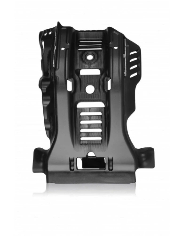 Kryt pod motor Acerbis KTM EXC/XC-W 250-300 TPI 2020-2023