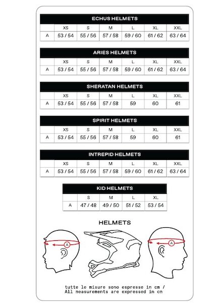UFO Prilba ARIES Enduro 2024 žltá/čierna neon
