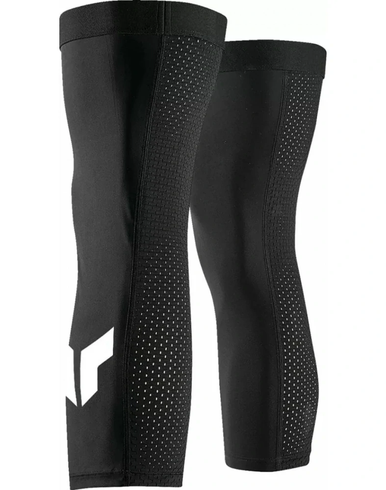 Návleky pod ortézy THOR Comp – motokros/enduro (2704-0780)