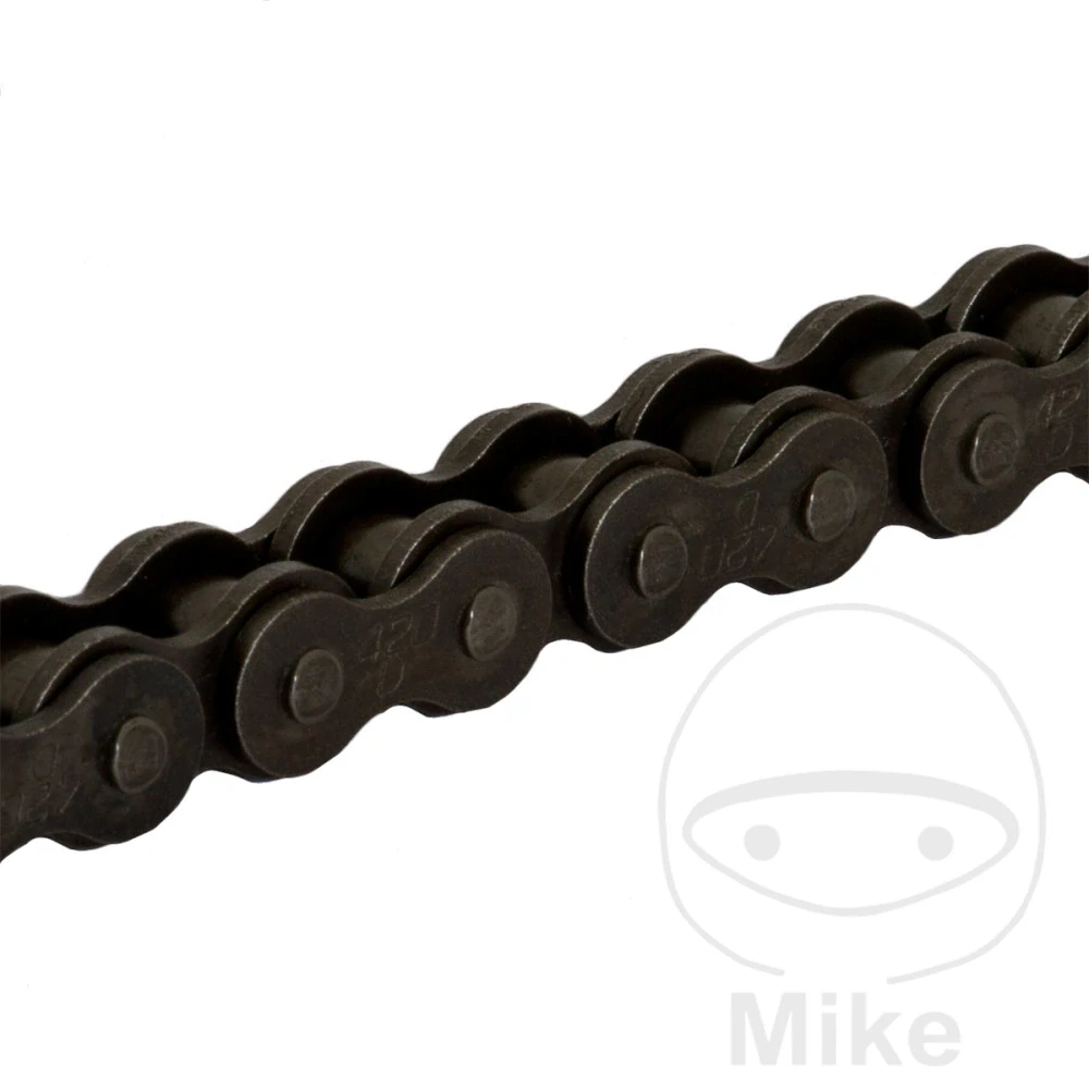 DID reťaz 420D/130 – 748.78.53 motocross / mini