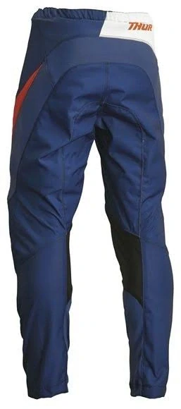 Nohavice SECTOR EDGE MXPants veľkosť 28