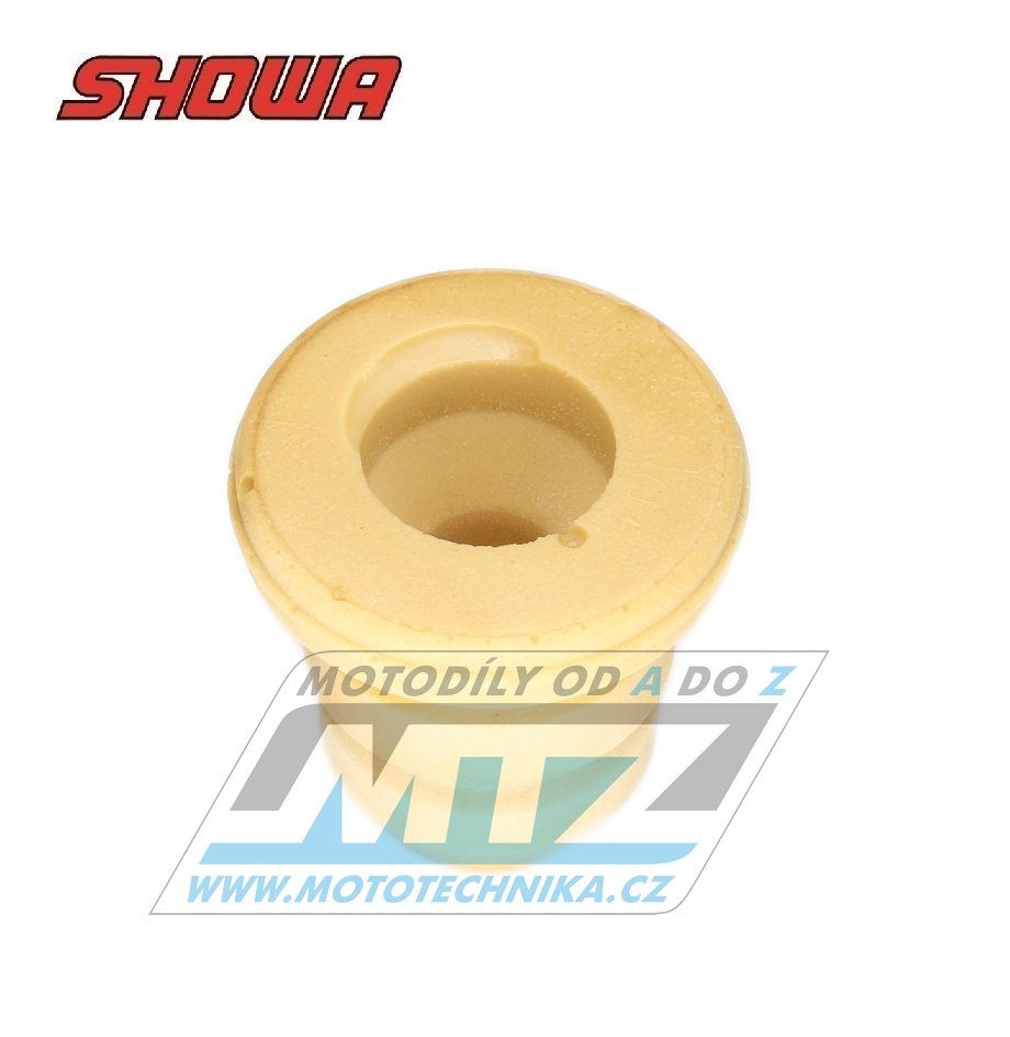 Doraz zadného tlmiča Showa - priemer 16 / dĺžka 57mm oem diel