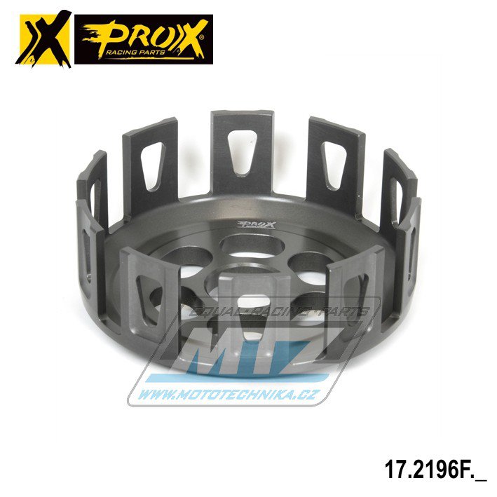 Spojkový koš Yamaha YZ85 / 02-23 + YZ65 2018-2023 pro-x