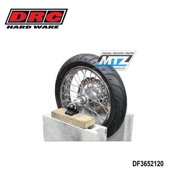 Stojan vyvažovací DRC Gyro Easy