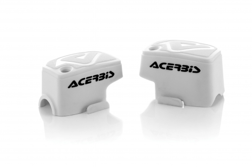 PUMP COVER BREMBO od 2014 - RÔZNE FARBY