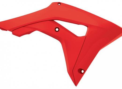 Kryty nádrže HONDA crf 2018-2019