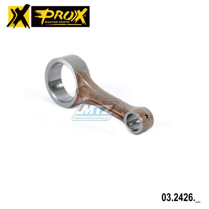 Ojnica PRO-X Yamaha YZF450 / 06-09 + WRF450 / 07-11