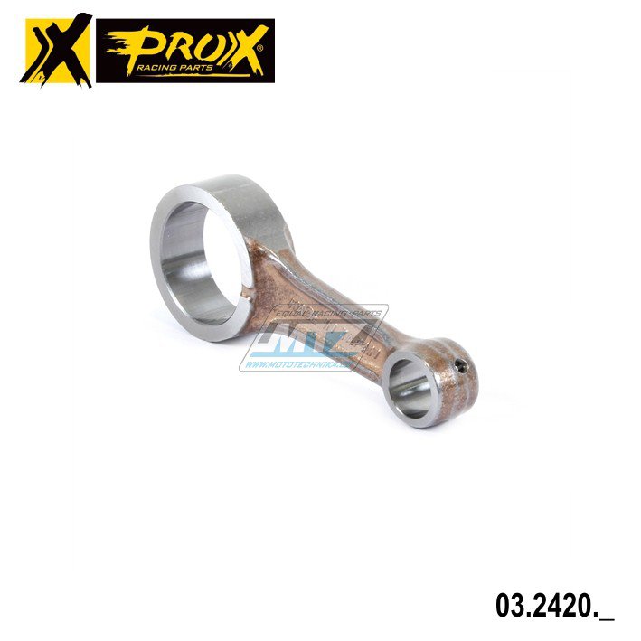 Ojnica PRO-X Yamaha YZF426 / 00-02 + WRF426 / 01-02