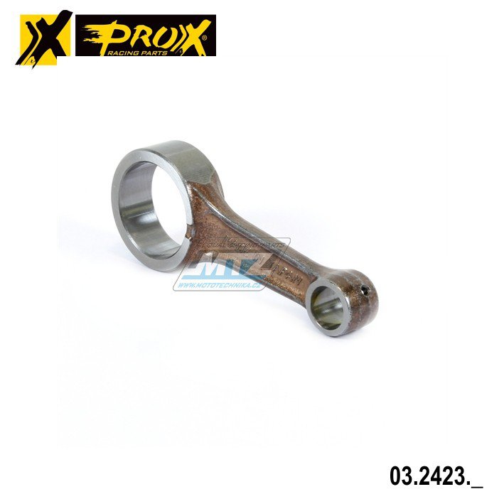 Ojnica PROX Yamaha YZF450 / 03-05 + WRF450 / 03-06