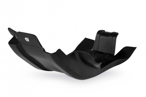 Krytka motora Suzuki 4252010H02, Protector,front, Suzuki
