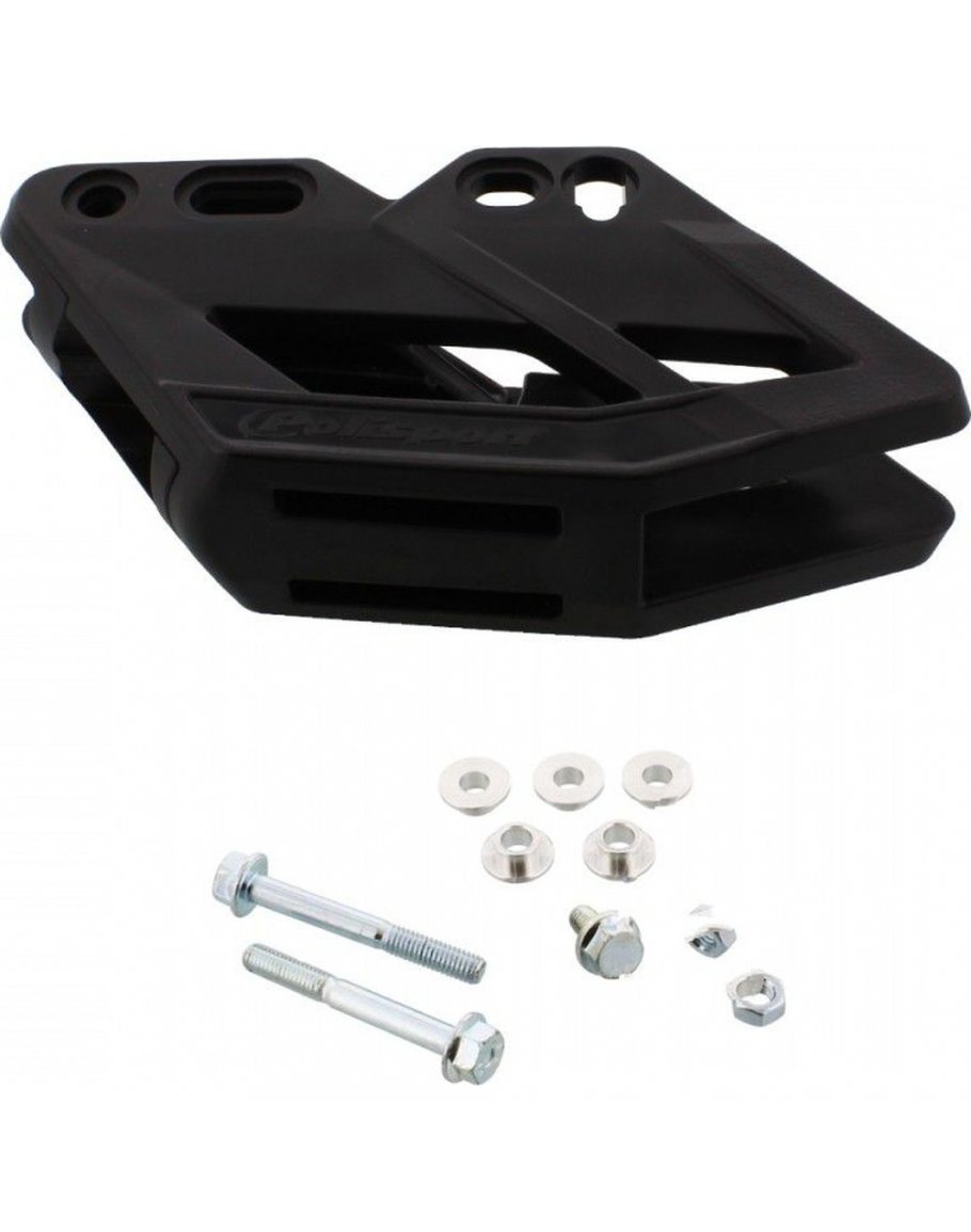 polisport vodítko komplet performance SUZUKI RMZ 250/450 05-2020 viac farieb