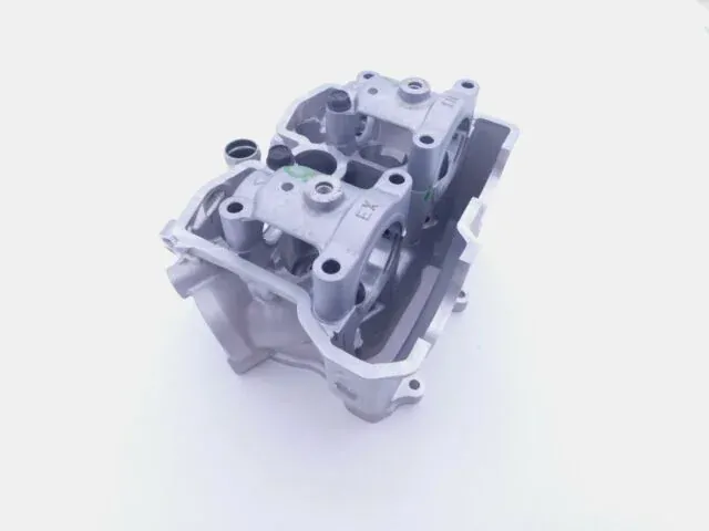 Hlava valca Suzuki RMZ 450 2007 originál diel