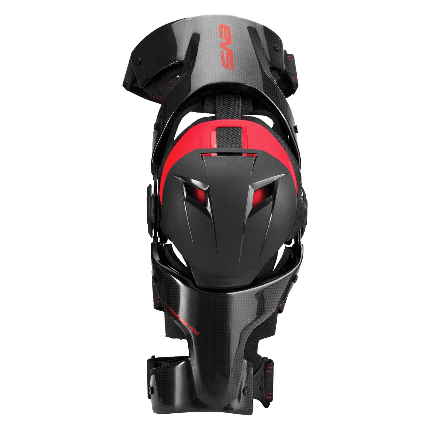 Ortéza EVS WEB PRO veľkosť L pravá noha