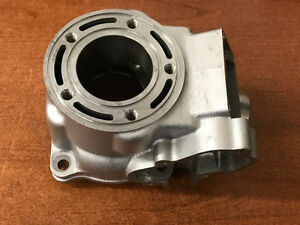 Originál valec Yamaha YZ 125 2005-2022 oem parts YAMAHA