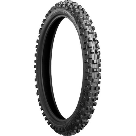 Pneu Bridgestone M203 (Predná)