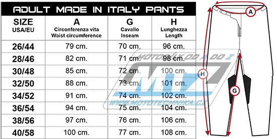 Nohavice Ufo Slim Egon čierne