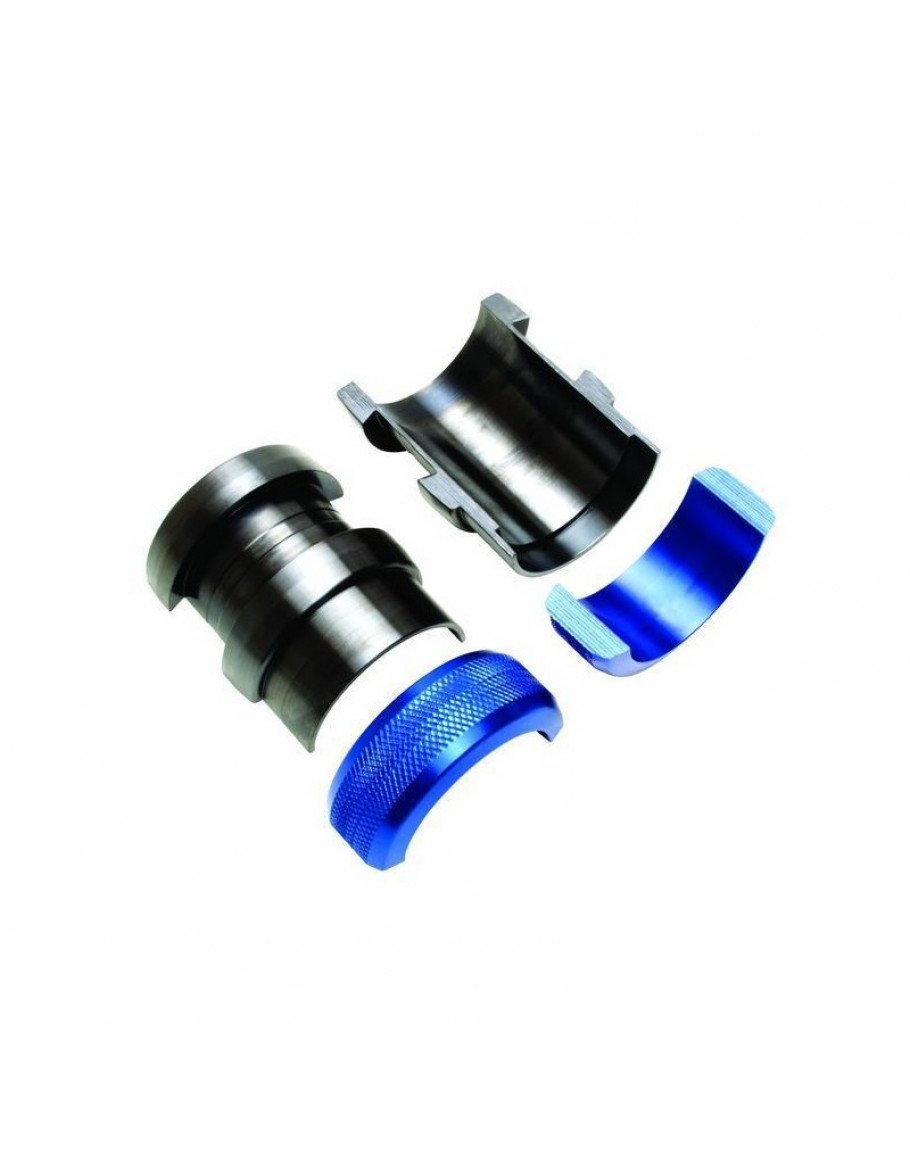 Ringer seal driver-narážak gufier a púzdier 46-47mm