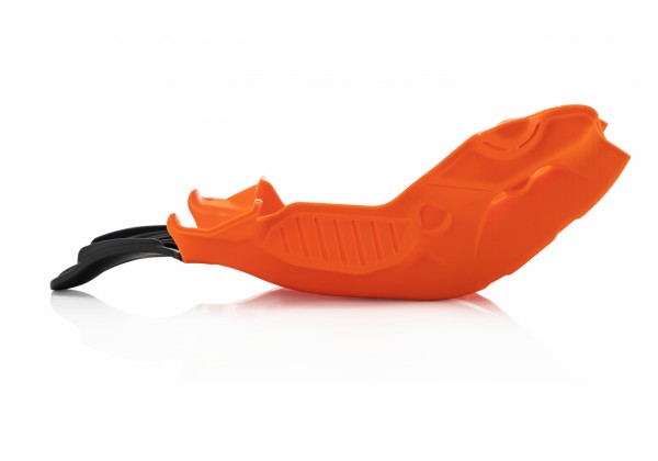 Kryt pod motor Acerbis HUSQ FC + KTM SXF 250/350 19/22