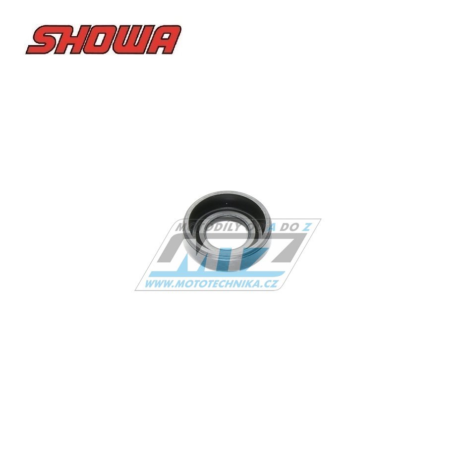 Gufero piestika kompresie SHOWA originál diel 10X20,2X6mm