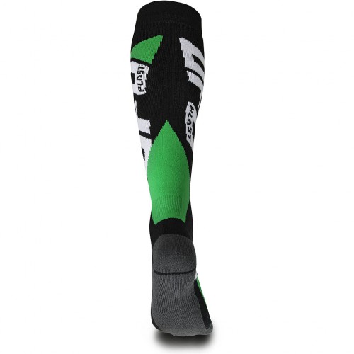 Podkolienky Ufo SOCKS 2021