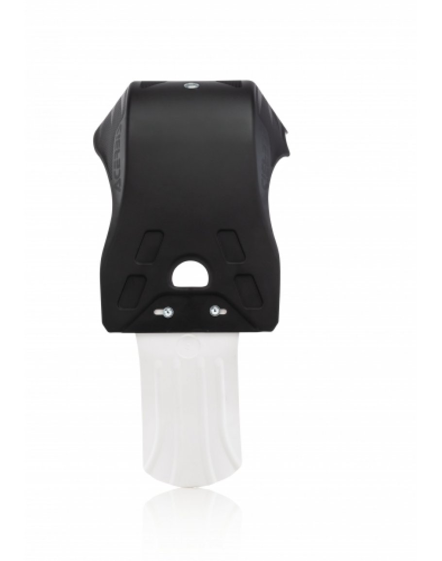 Kryt pod motor Acerbis Kawasaki KXF 250 2021-2023,KXF 450 2019-2023