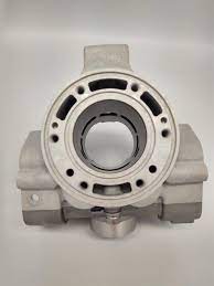 Valec KTM+GAS GAS+HUSQVARNA 85 2018-2023