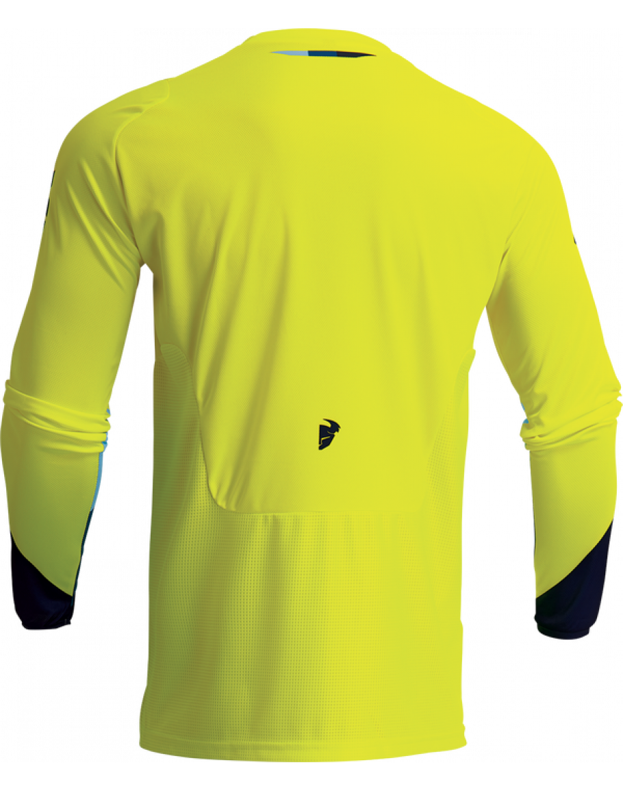 Dres Thor Pulse Tactic acid 2023