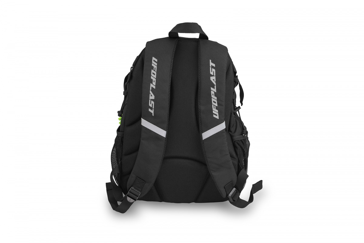 UFO Plast Ruksak Profesional EXPLORER 2024