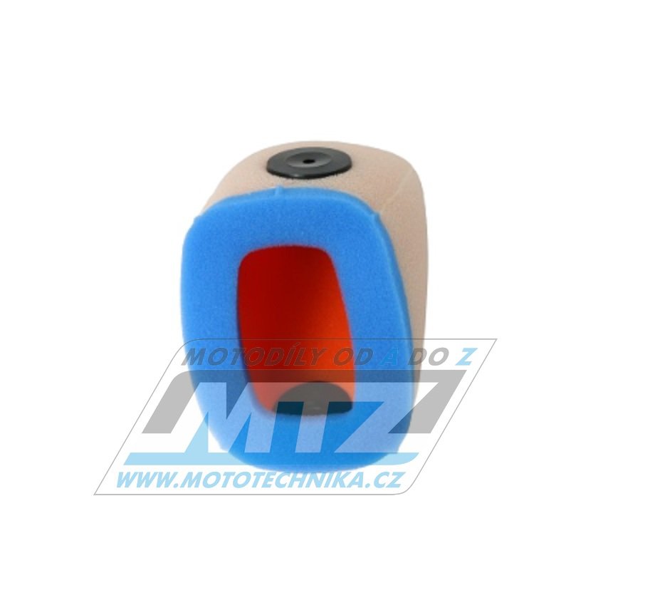 Filter vzduchový - KTM 65SX / 24-25 + Husqvarna TC65 / 24-25 + Gas-Gas MC65 / 24-25