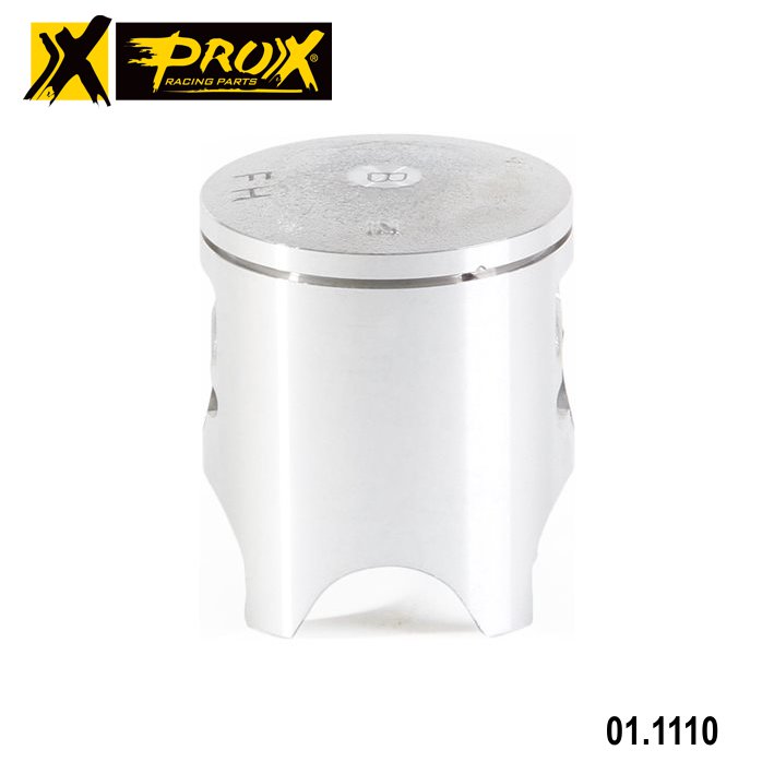 Piestna sada PROX Honda CR80 (79cc) / 86-02 - rozmer 45,95mm