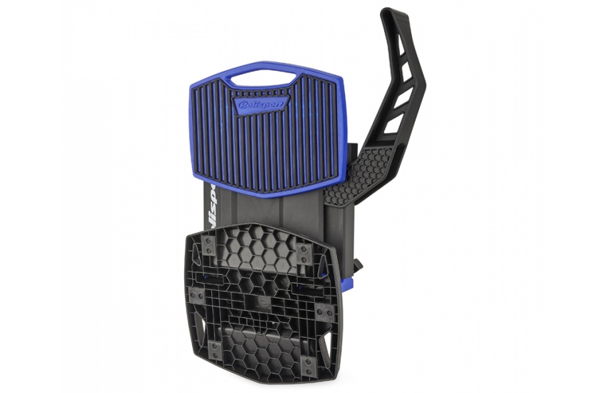 Stojan Polisport LIFT skladací viac farieb