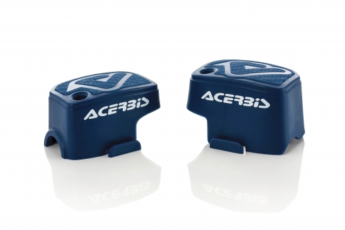 PUMP COVER BREMBO od 2014 - RÔZNE FARBY