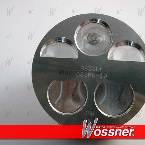 Piestna sada YAMAHA YZF 250 08-13 WOSNER rozmer B