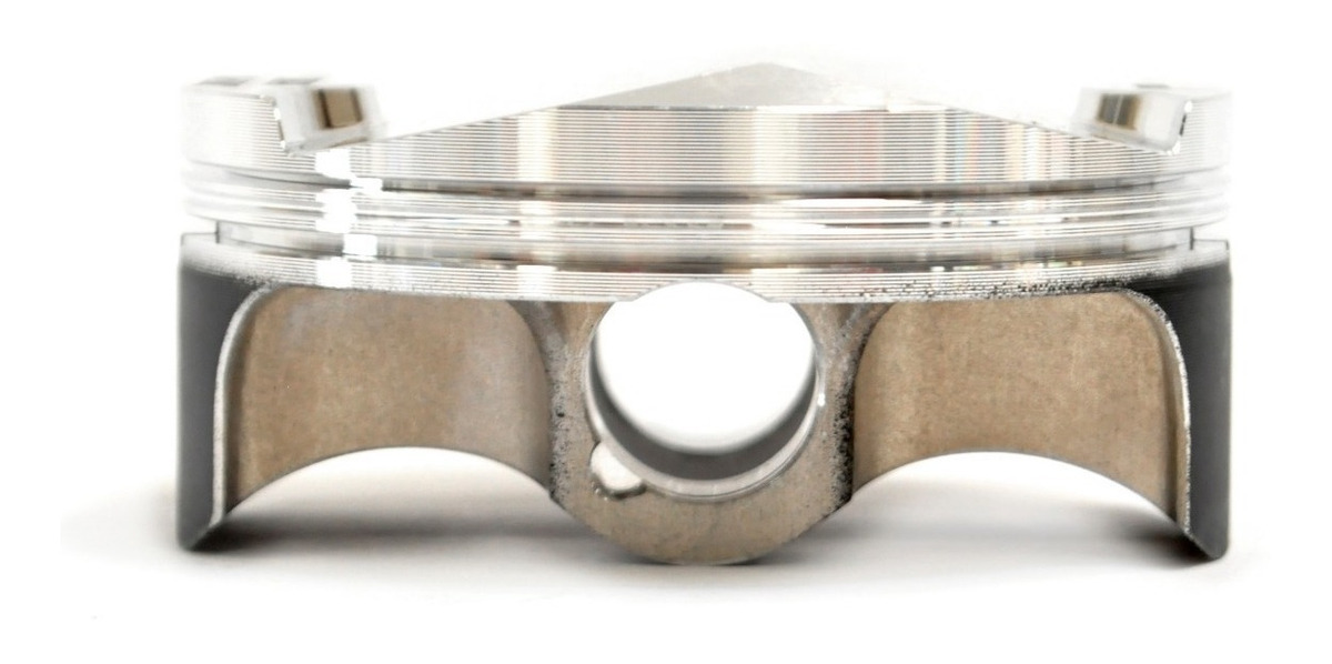 Piestna sada KAWASAKI KXF 250 2006-2009