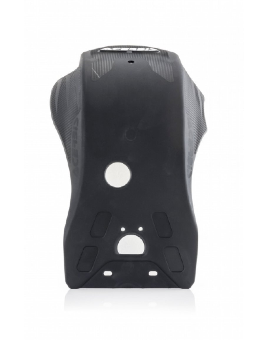 Kryt pod motor Acerbis Suzuki RMZ 450 2018-2021