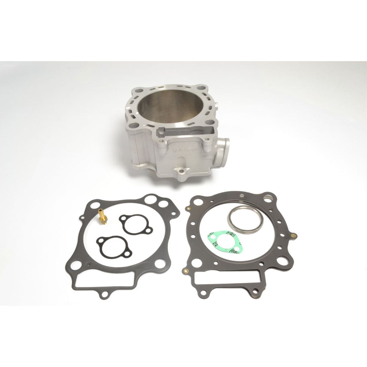 Súprava valca Athena - Honda TRX450 2006-2014