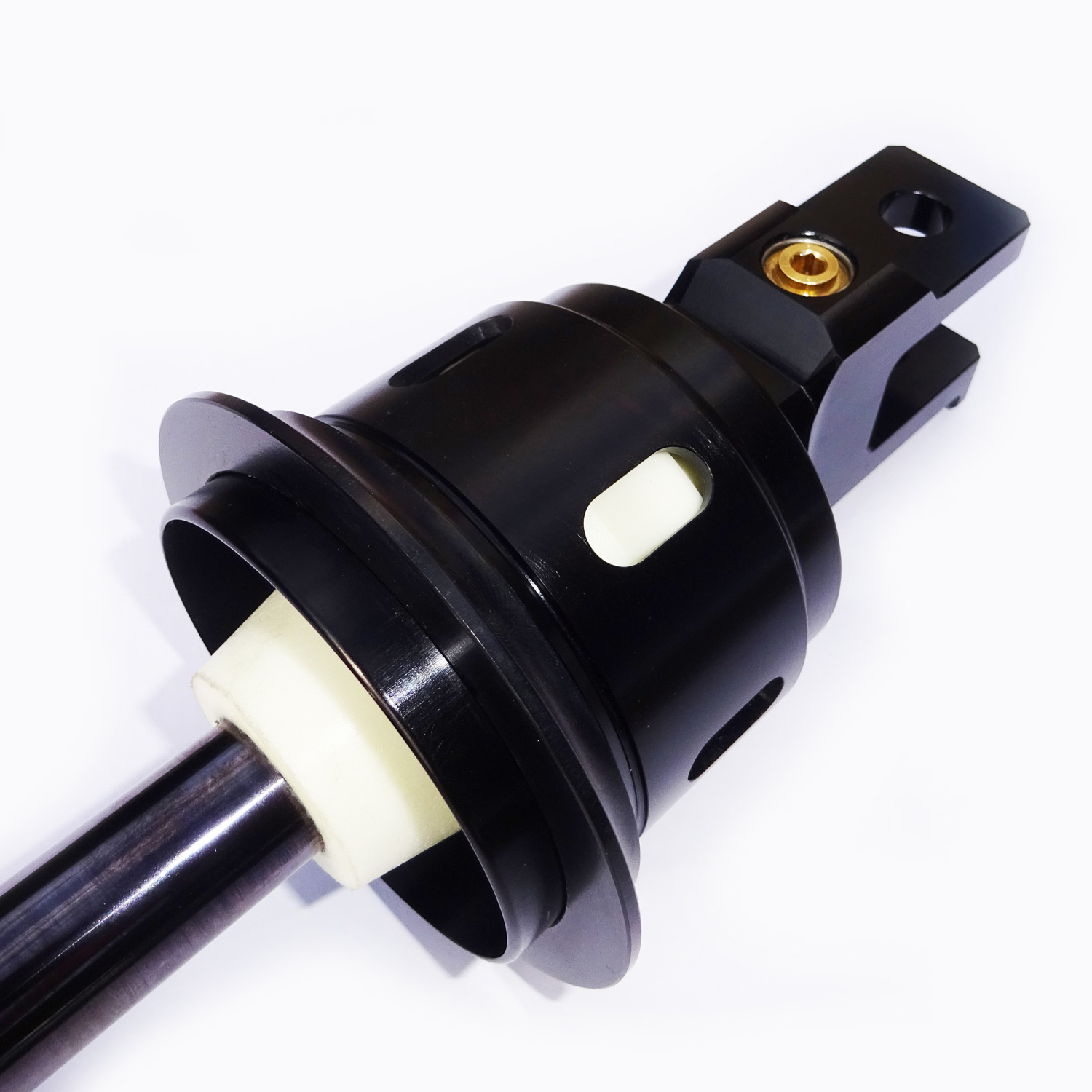 Zadný Tlmič Lainer Suspension IMPACT18 CRF 450 2021-2022/CRF 250 2022