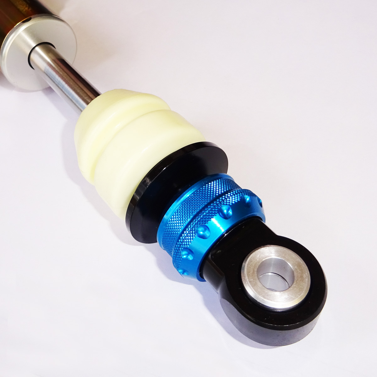 Zadný Tlmič Lainer Suspension IMPACT14 KTM-Husqvarna-GAS GAS 65 2024-2025