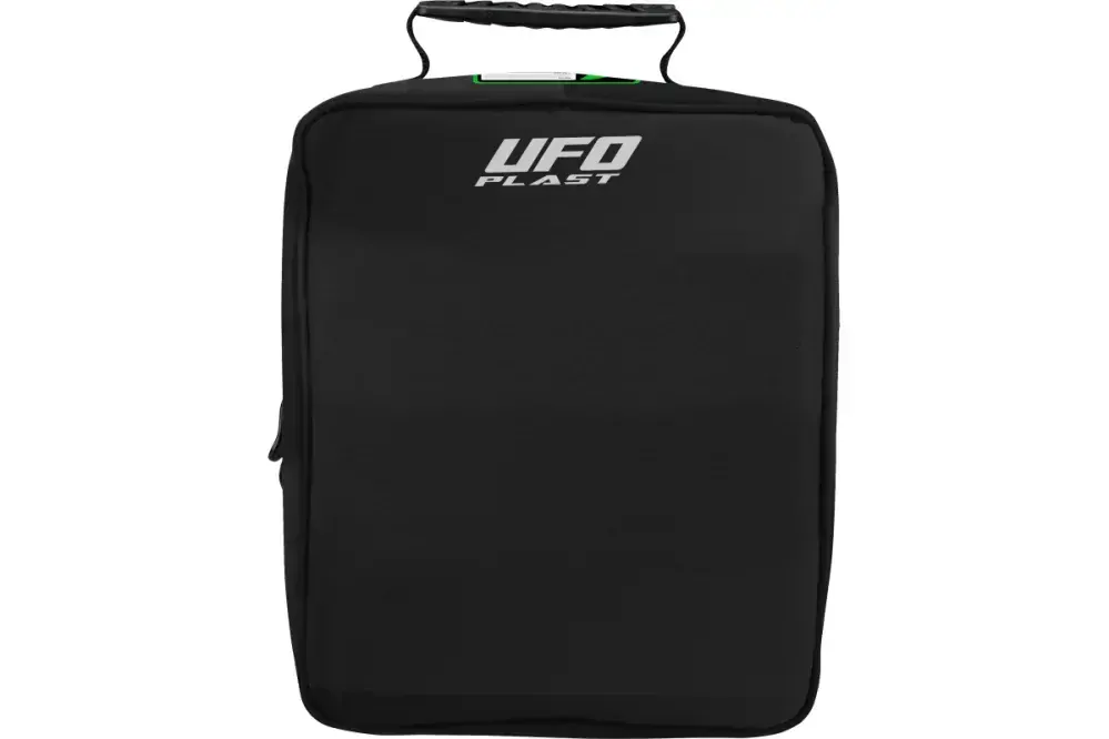 UFO Plast Taška na okuliare